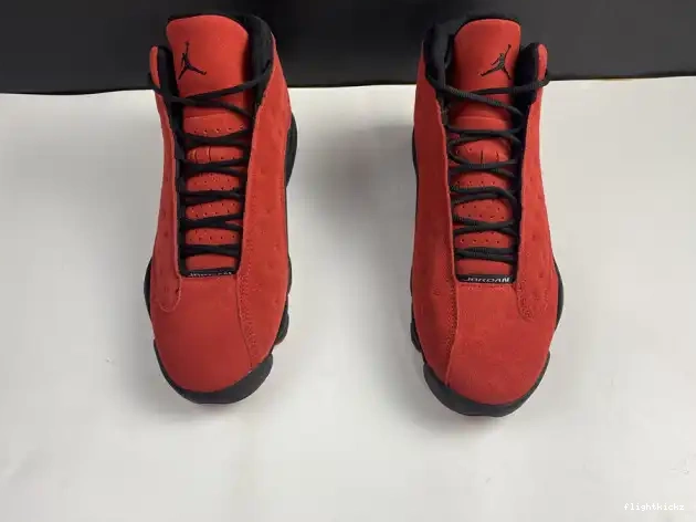 BRED